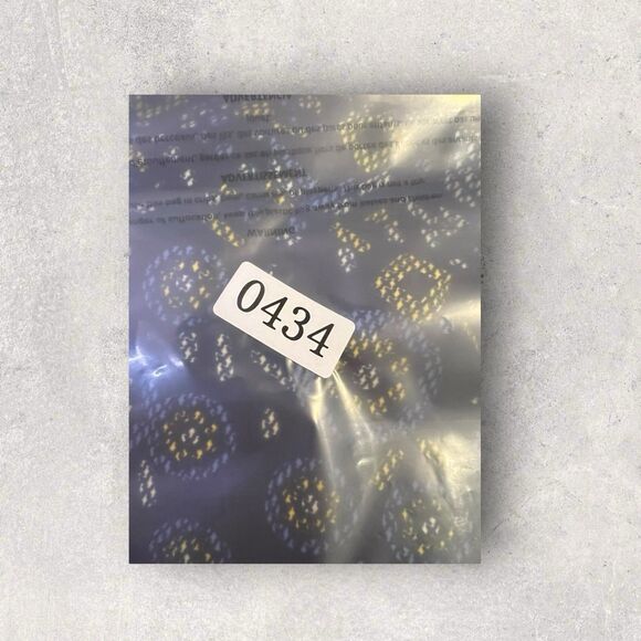 LuLaRoe Leggings-Size One Size-Super Soft & Stretch-Many Styles/Colors NWT - Picture 1 of 12